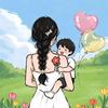 🌱叶子🌱，