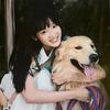 I love 淼怡