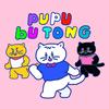 普普不通PUPUBUTONG