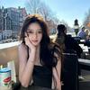 香菜公主