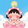 Cherish·Harmony