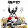 多余的话不想说