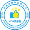 常州信息情报菌