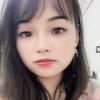 阿娇@@连赞拉黑