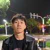 悦己者戒