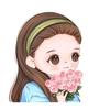 无才小阿姨