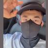 李朋（大蒜种植）