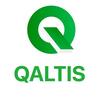QALTIS 读书