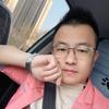 淄博旅程文化传媒有限公司“互关”