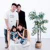 聚艺小雨🥰