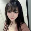 小黑胶