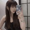 小颖儿