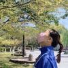 晚杨辞🍀