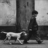 六岁