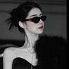 容嬷嬷