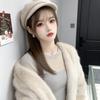 乖女子