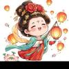 一一分享快乐(点点关注不迷路）