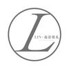 LIN•影视摄影工作室