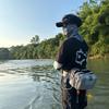 路亚阿华🎣