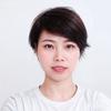 用户684867754（拒私聊）