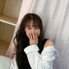 @小苏很酥