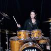 临汾🥁泽棠老师