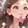 ✨🌸✨