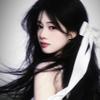 Yuki.