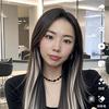 郑漂拾光❤️