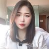 香香@