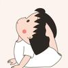 青青漫剧
