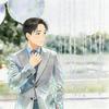 左凯房谈