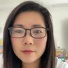 小满啊