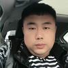 年轻、就是资本