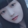 ❤️遇见衣厨 F9