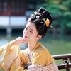 是万万呀（带娃版）