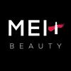 MEI+美妆供应链