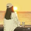 蕉个好运