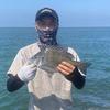 小川🎣海钓