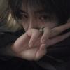 ㅤㅤㅤ鑫