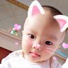 小团子