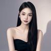 小红玩转TikTok