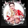 古丽娜❣️