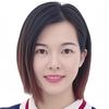潇葶～表姐