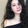 💞无名小姐姐