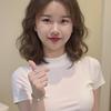 💞 💞࿐姐ღ᭄是限量版᭄💞