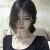 小清桃🥰