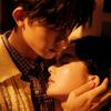就在此刻小剧场（《先斩意中人》 版 ）