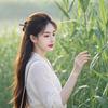 任性的小丸子