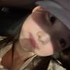 萍果派🍏